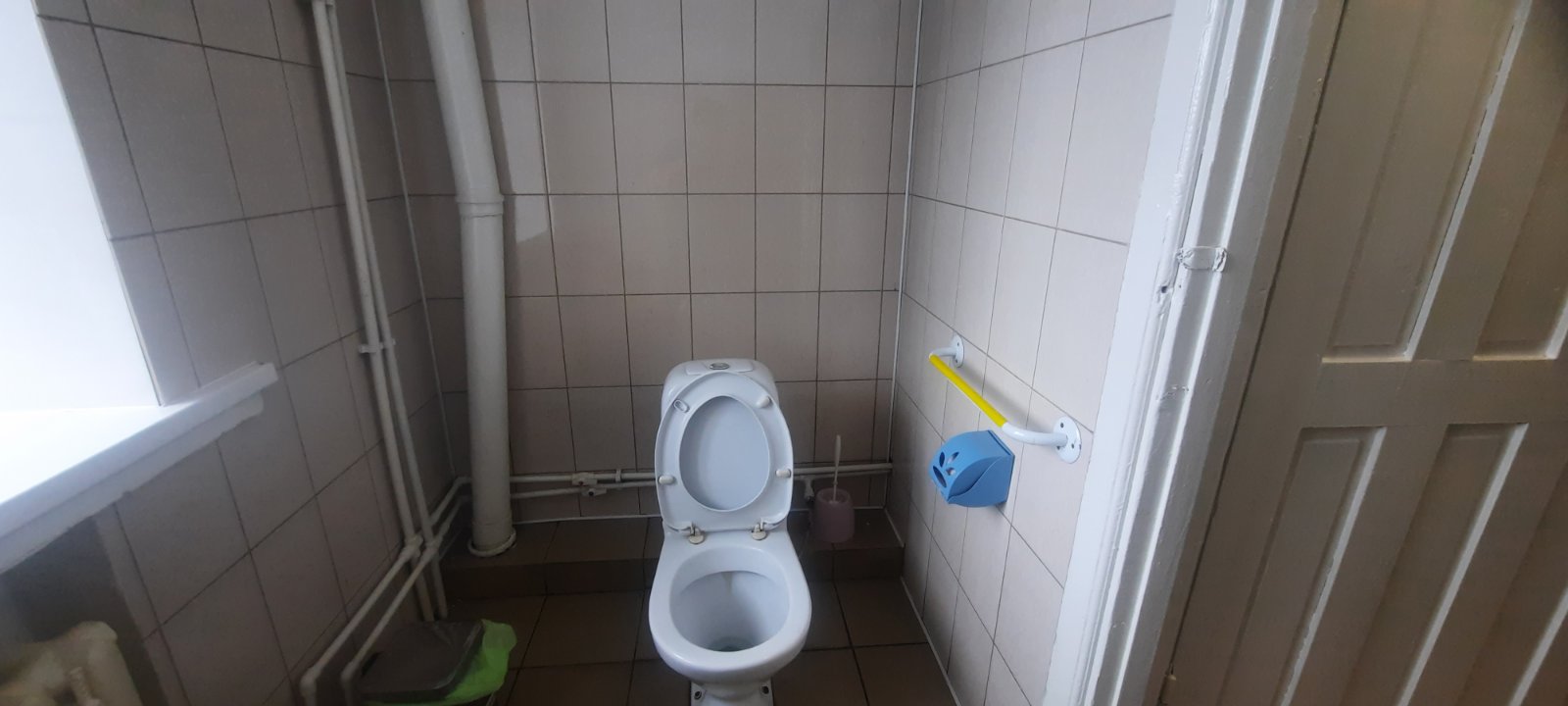 https://chadan-dominternat.rtyva.ru/upload/files/%D0%A2%D1%83%D0%B0%D0%BB%D0%B5%D1%82%202%20%D1%8D%D1%82%D0%B0%D0%B6.jpg