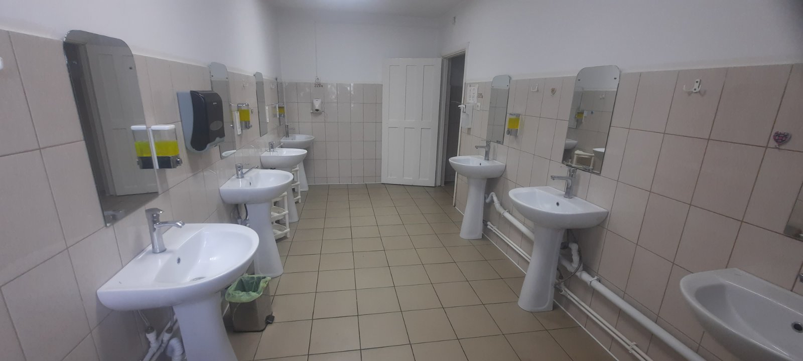 https://chadan-dominternat.rtyva.ru/upload/files/%D0%A3%D0%BC%D1%8B%D0%B2%D0%B0%D0%BB%D1%8C%D0%BD%D0%B8%D0%BA.jpg