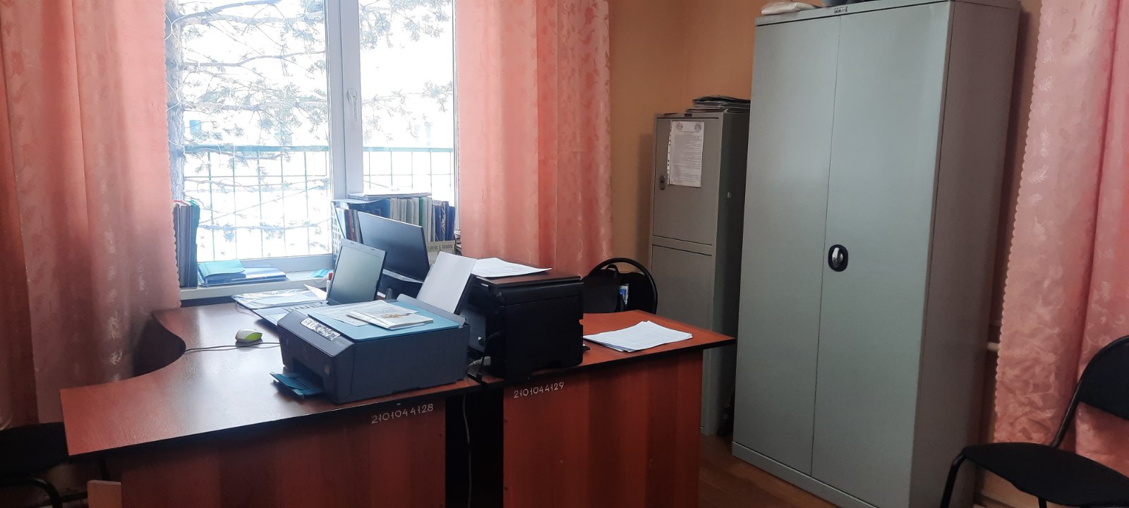 https://chadan-dominternat.rtyva.ru/upload/files/%D0%BA%D0%B0%D0%B1%D0%B8%D0%BD%D0%B5%D1%82%20%D1%81%D0%BF%D0%B5%D1%86%D0%B8%D0%B0%D0%BB%D0%B8%D1%81%D1%82%D0%B0%20%D0%BF%D0%BE%20%D1%81%D0%BE%D1%86%D0%B8%D0%B0%D0%BB%D1%8C%D0%BD%D0%BE%D0%B9%20%D1%80%D0%B0%D0%B1%D0%BE%D1%82%D0%B5.jpg